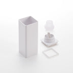 Magnetic Laundry Bottle