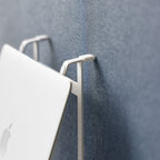 2-Way Laptop & Tablet Stand