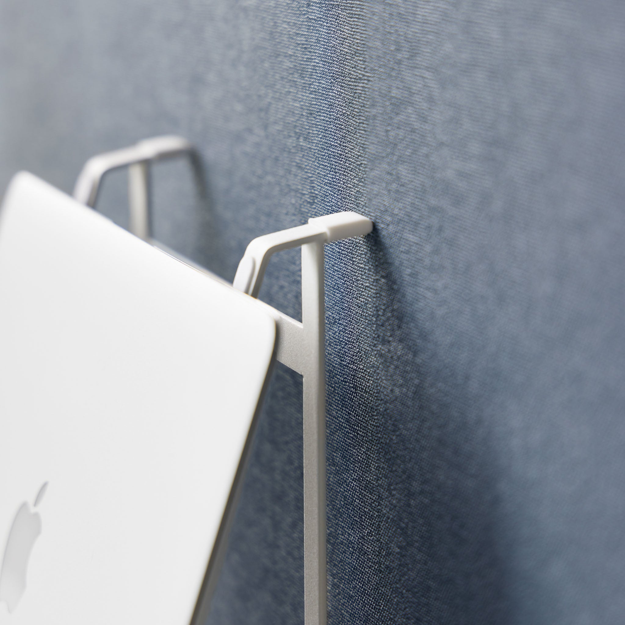 2-Way Laptop & Tablet Stand