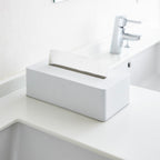 Tissue Case