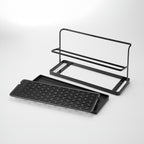 Wide Bottle Drying Stand