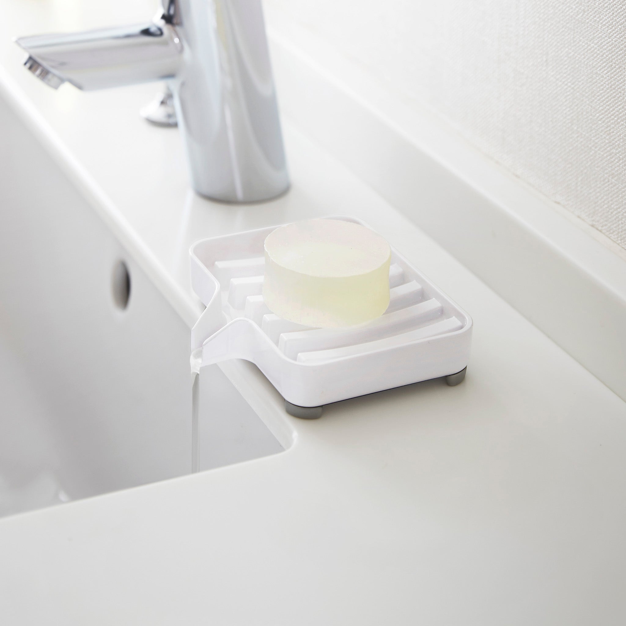 Soap Tray