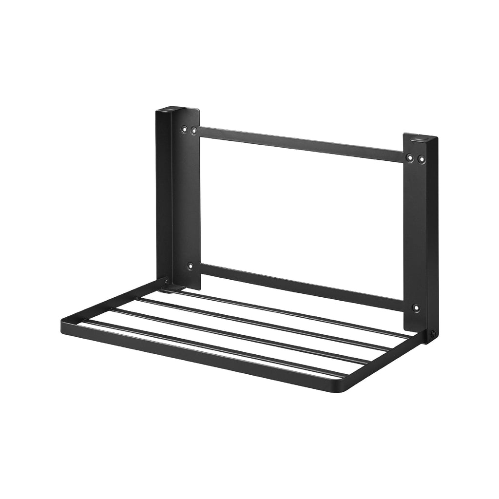 Foldable Storage Shelf