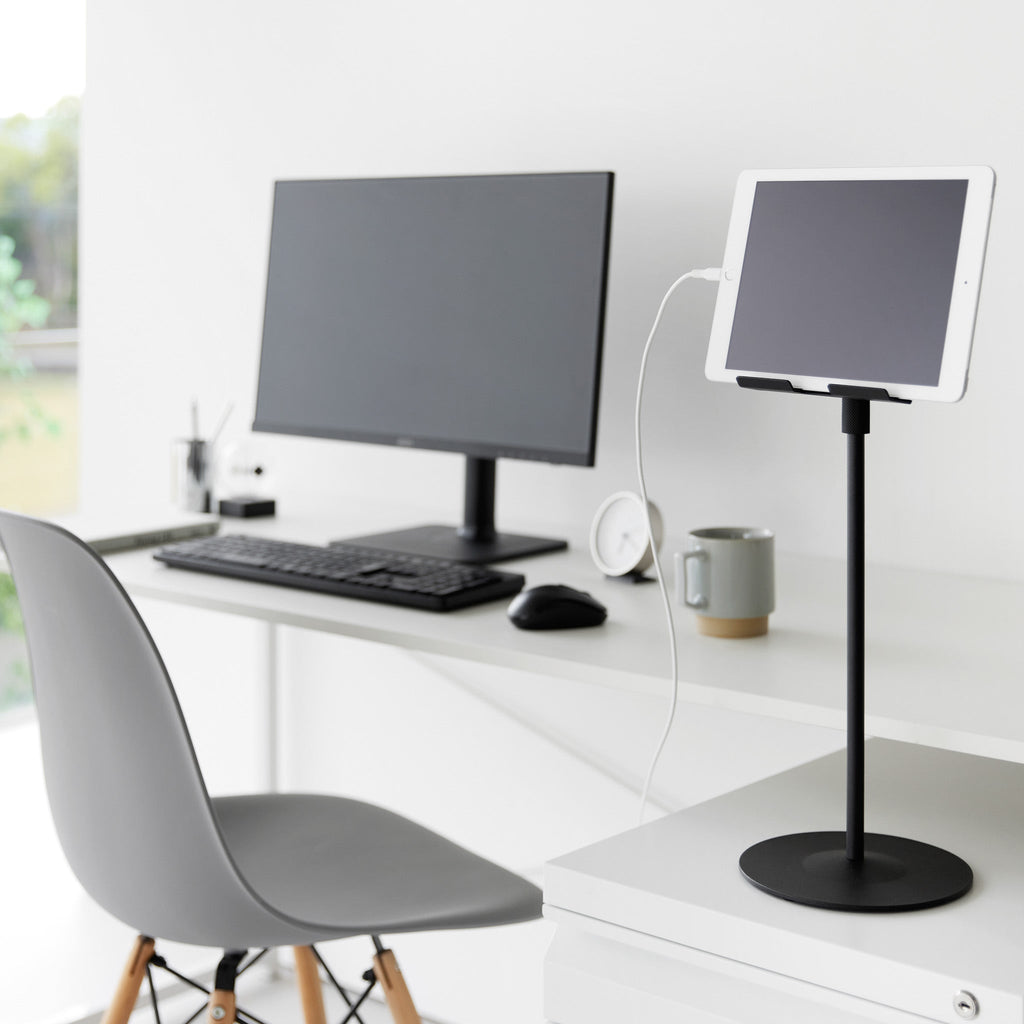 Adjustable Tablet Stand