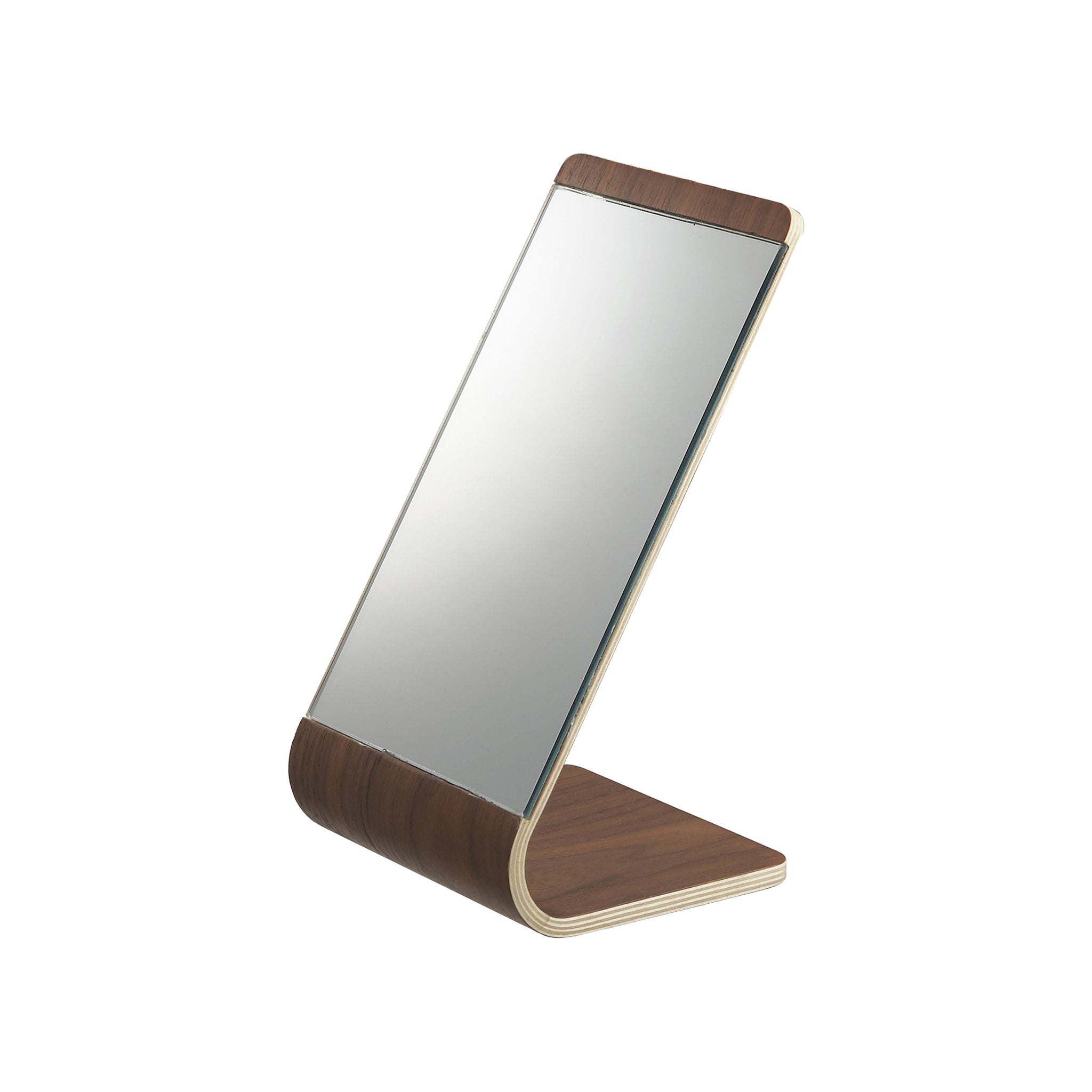 Table Mirror