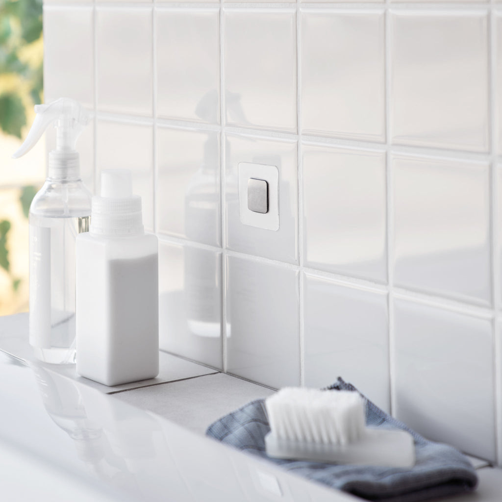 Film Hook Magnet Base