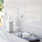 Film Hook Magnet Base