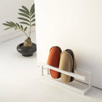 Slipper Rack