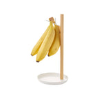 Banana Stand