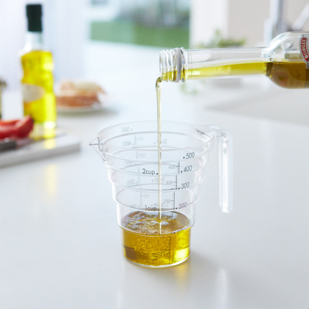 Measuring Cup (500 ml)