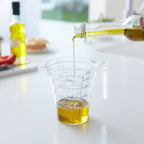Measuring Cup (500 ml)
