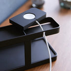 Smartphone & Device Charging Stand