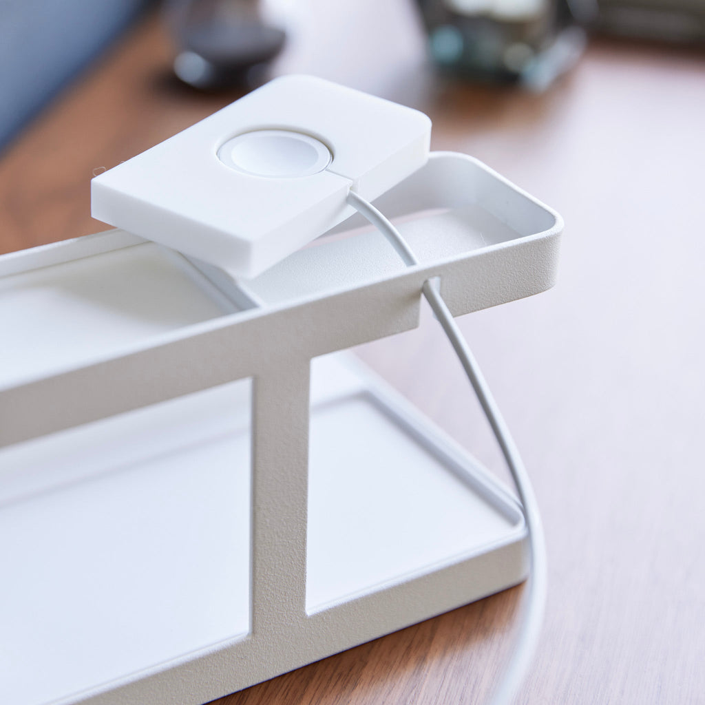 Smartphone & Device Charging Stand