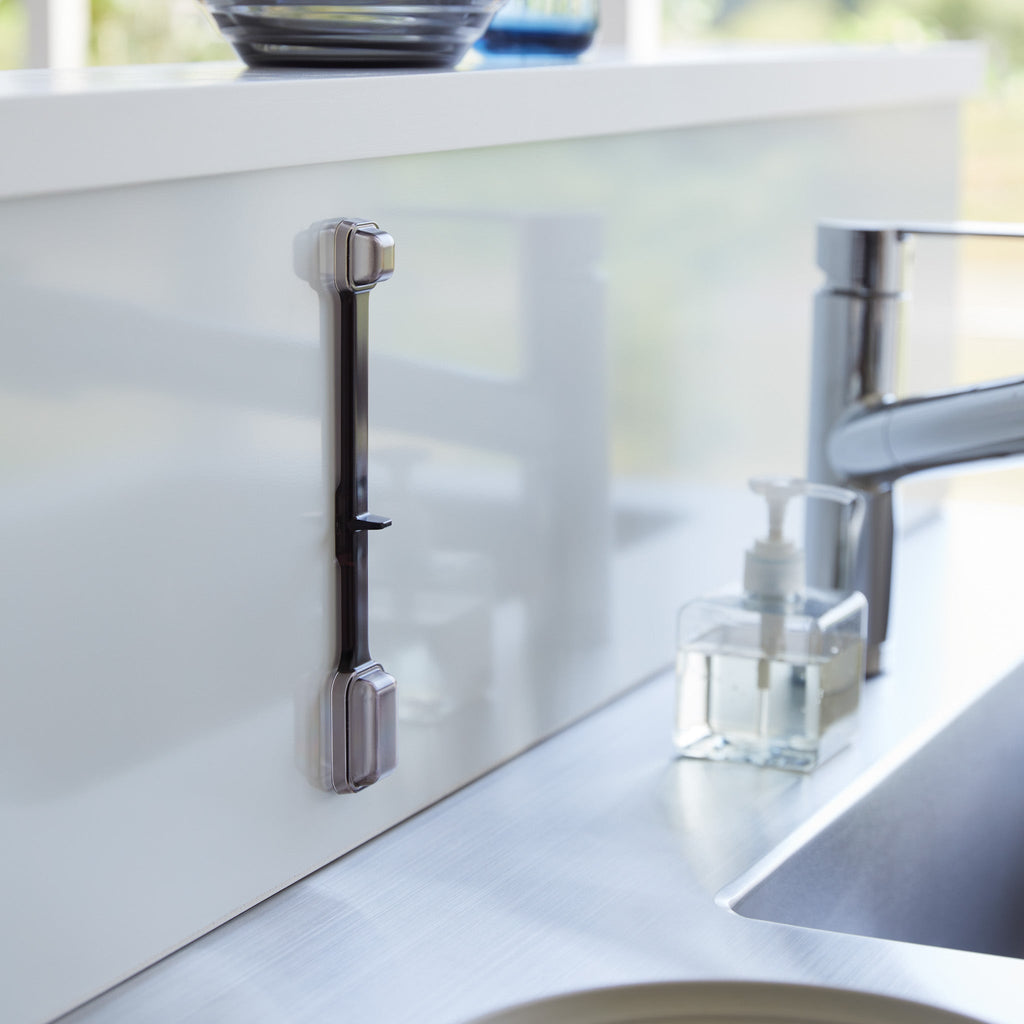 Magnetic Measuring Spoon