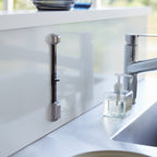 Magnetic Measuring Spoon