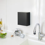 Film Hook Storage Box