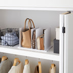 Bag Organizer (Set of 2)