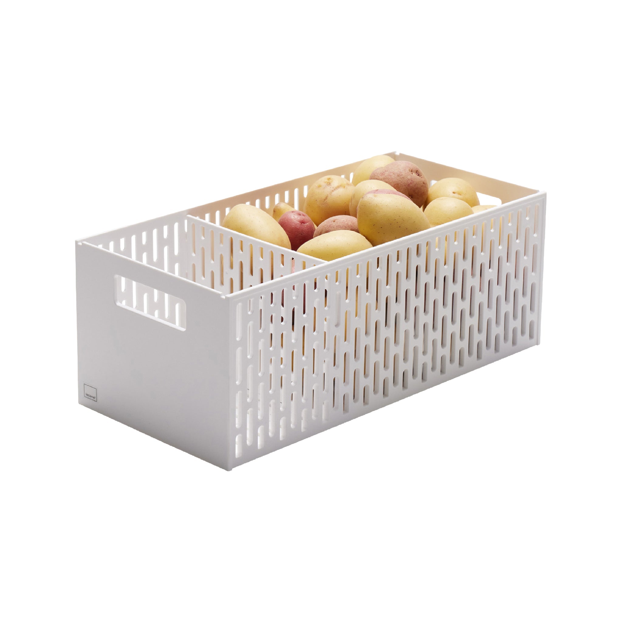 Vegetable Basket
