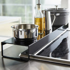 Extendable Vent Cover