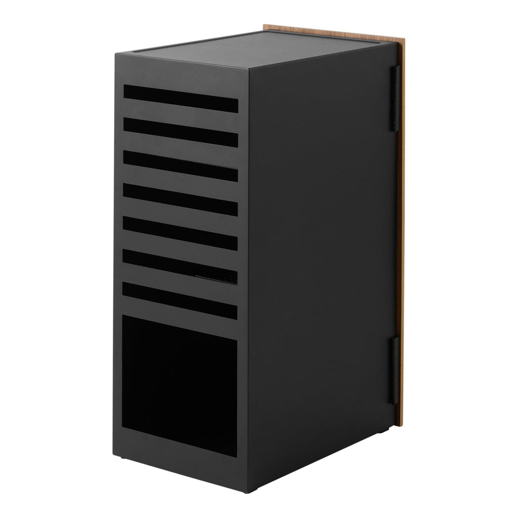 Game Console Organizer