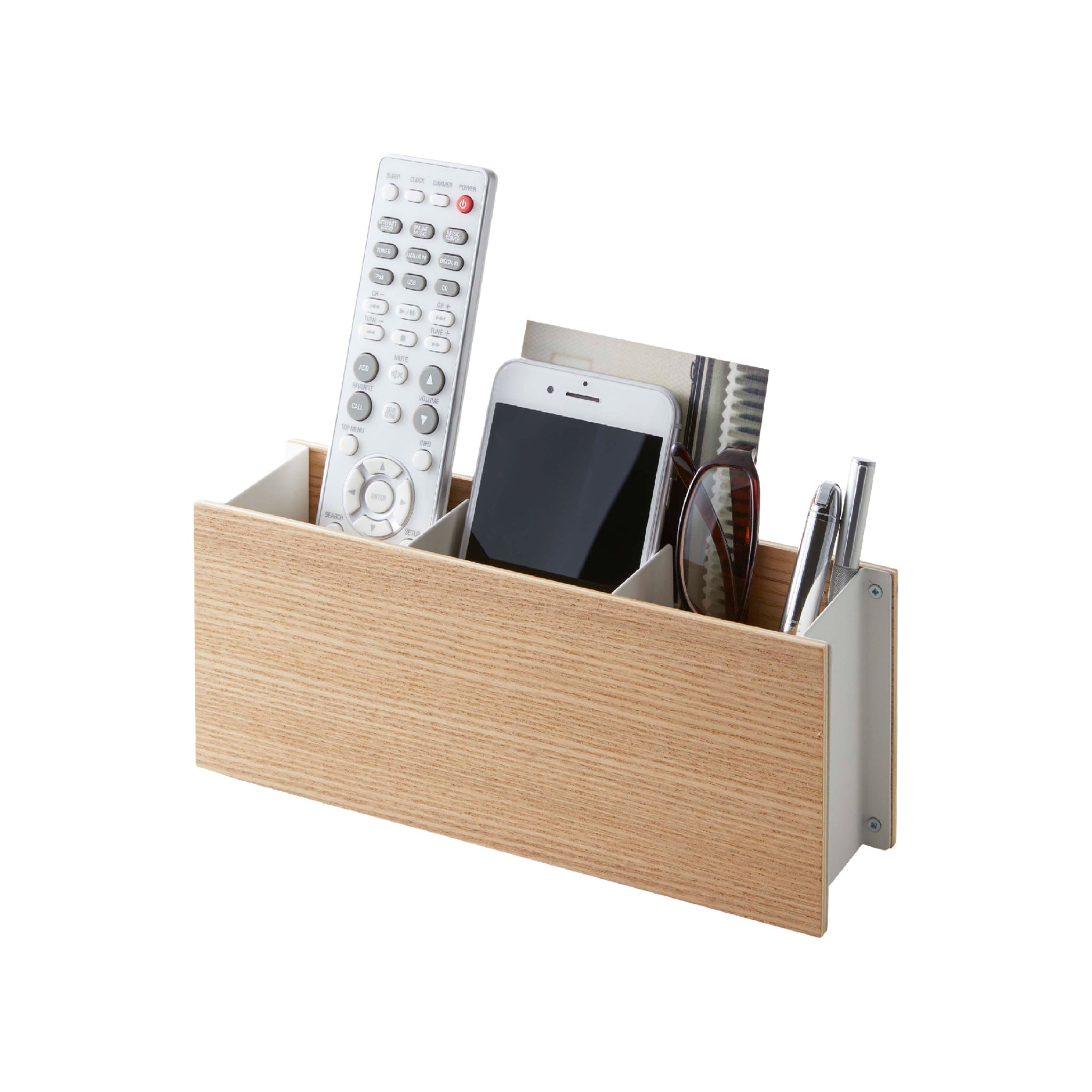 Tabletop Organizer