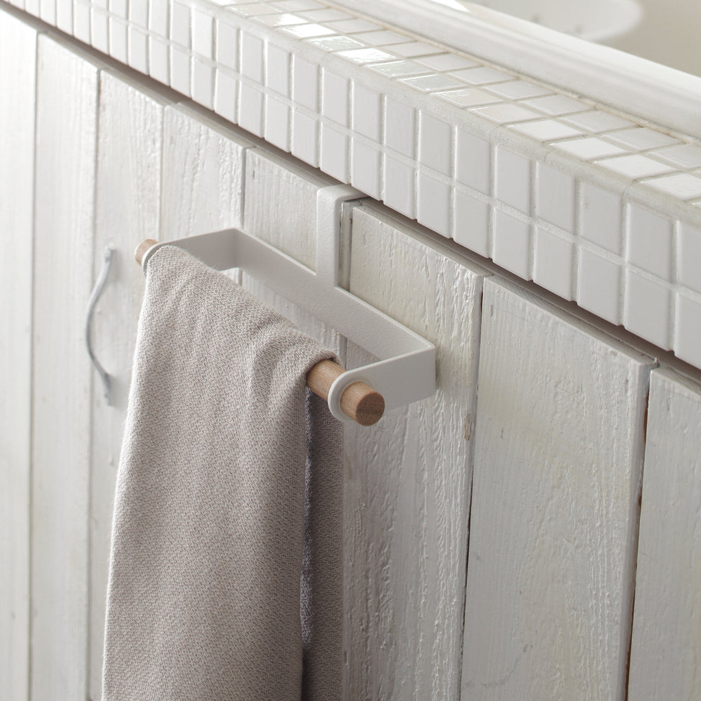 Towel Hanger