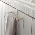 Towel Hanger