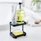2-Tiered Soap Tray