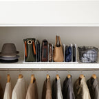 Bag Organizer (Set of 2)