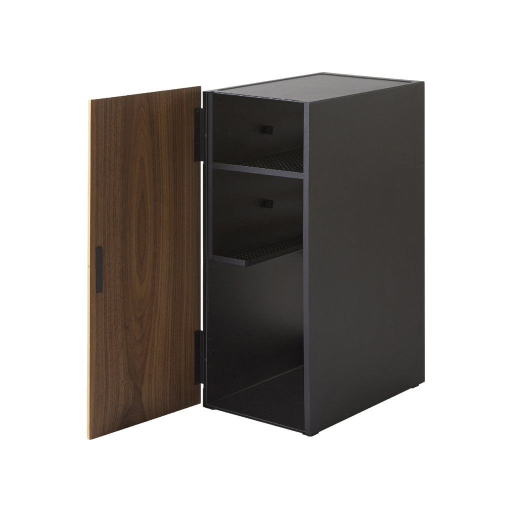 Game Console Organizer