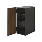 Game Console Organizer