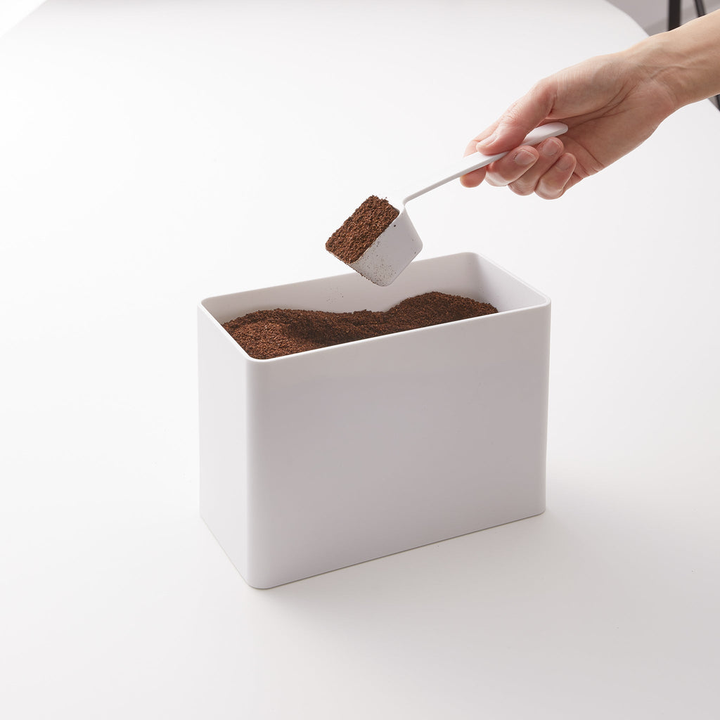 Airtight Coffee Storage Container