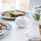 Ceramic Air Freshener Bowl