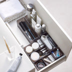 Stackable Organizer S (Set of 2)