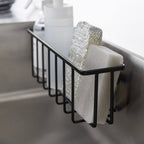 Film Hook Multi-Use Basket L