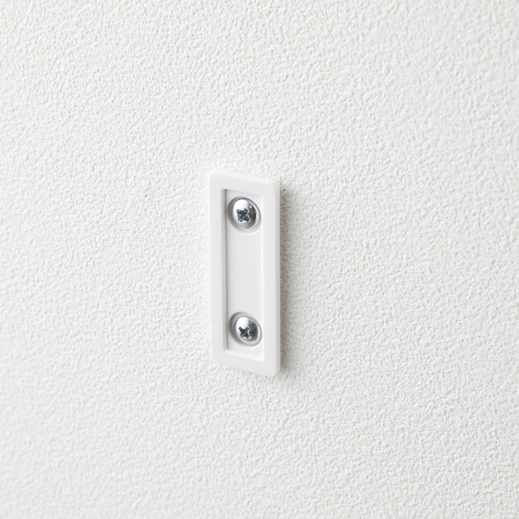 Wall Hooks (Set of 3)