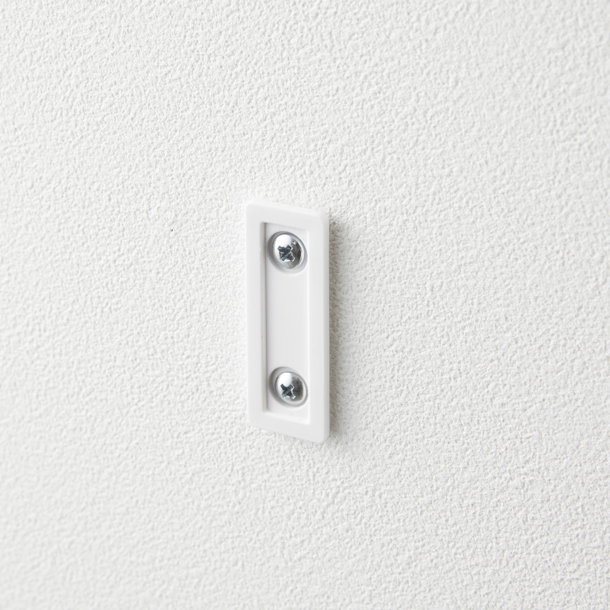 Wall Hooks (Set of 3)