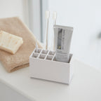 Toothbrush Stand
