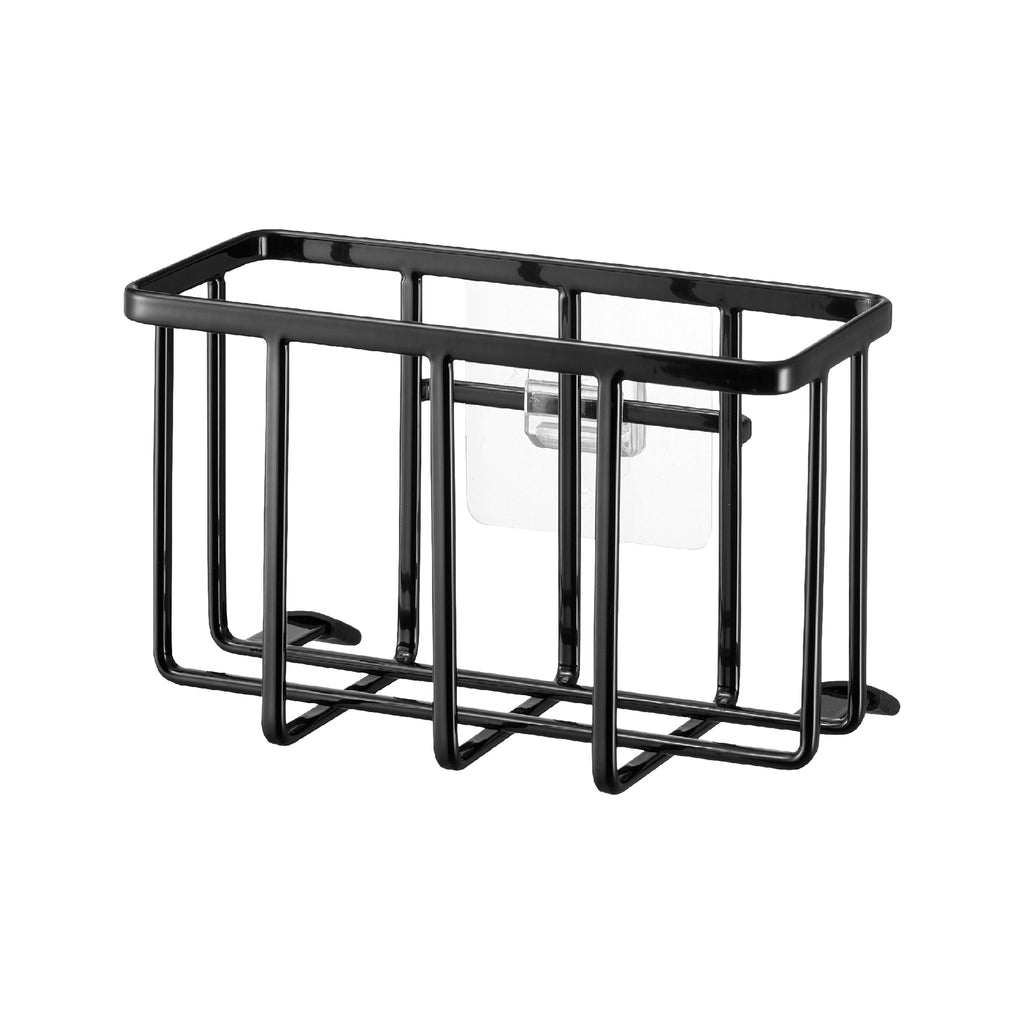 Film Hook Multi-Use Basket S