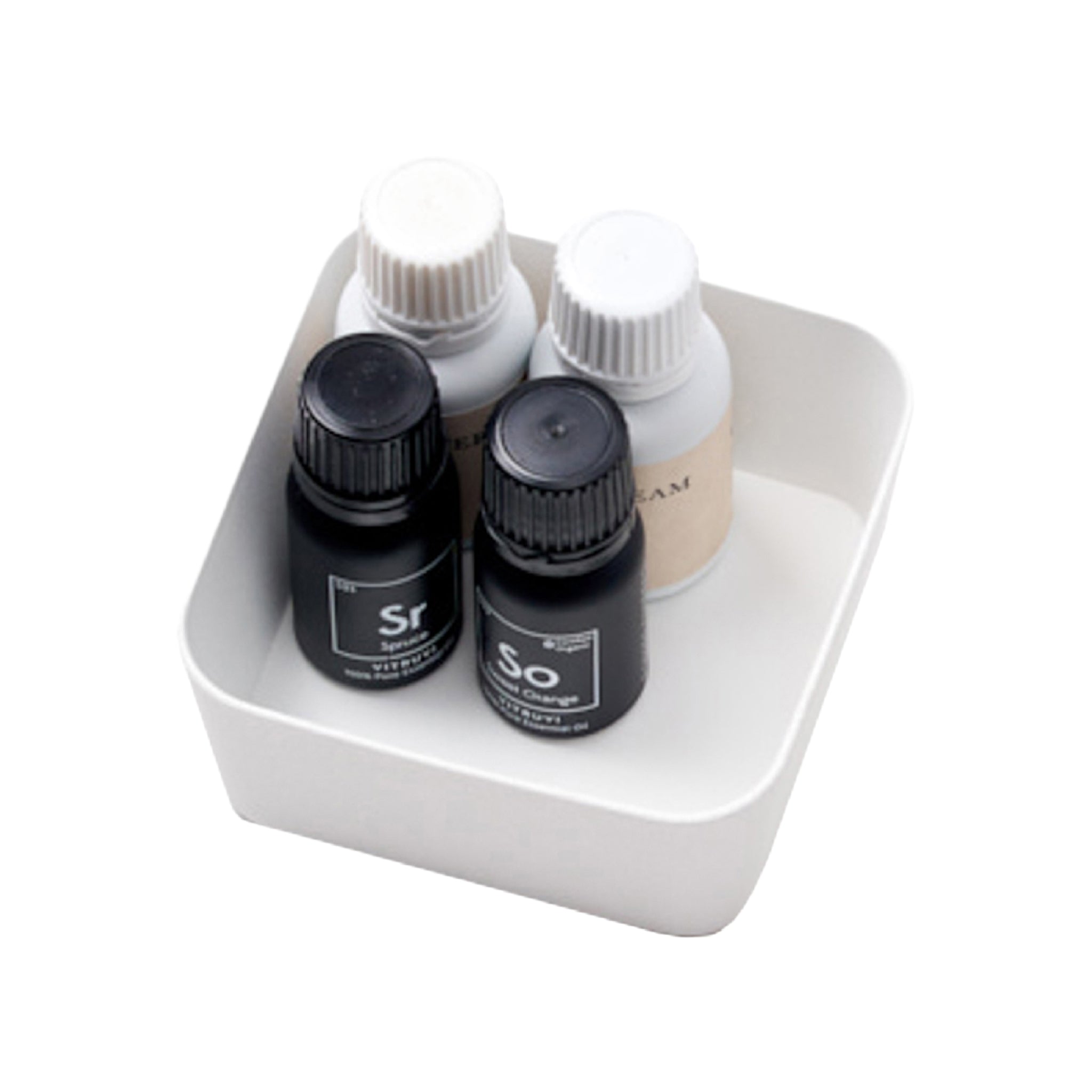 Amenity Tray S