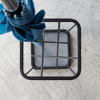 Umbrella Stand