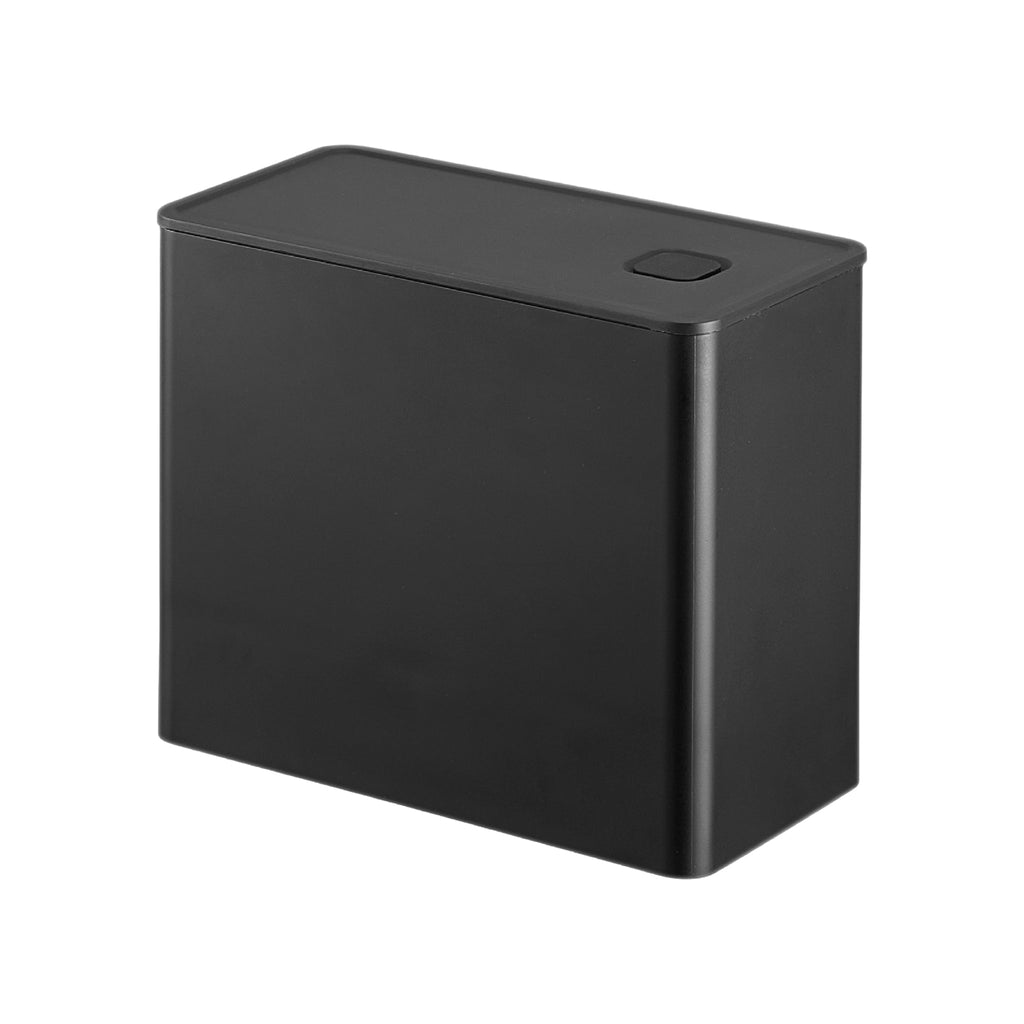 Airtight Coffee Storage Container