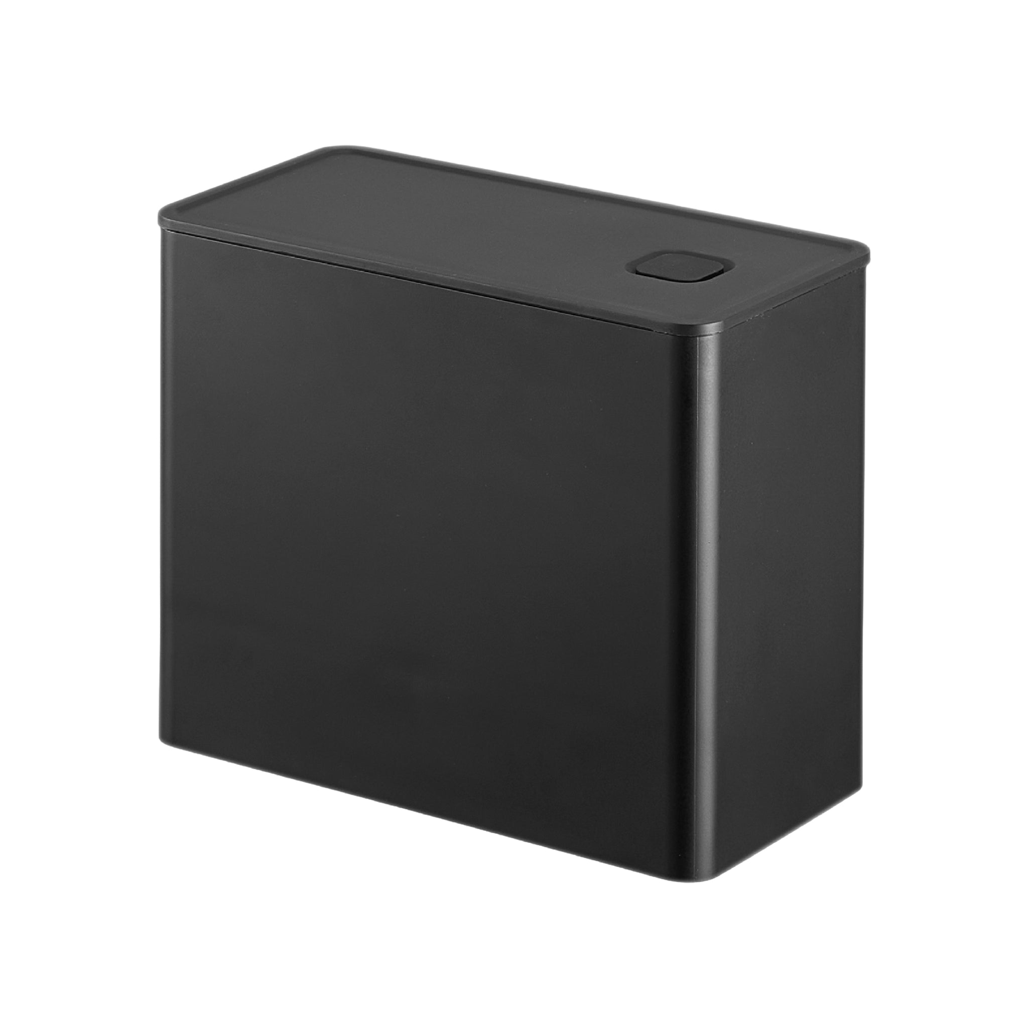 Airtight Coffee Storage Container