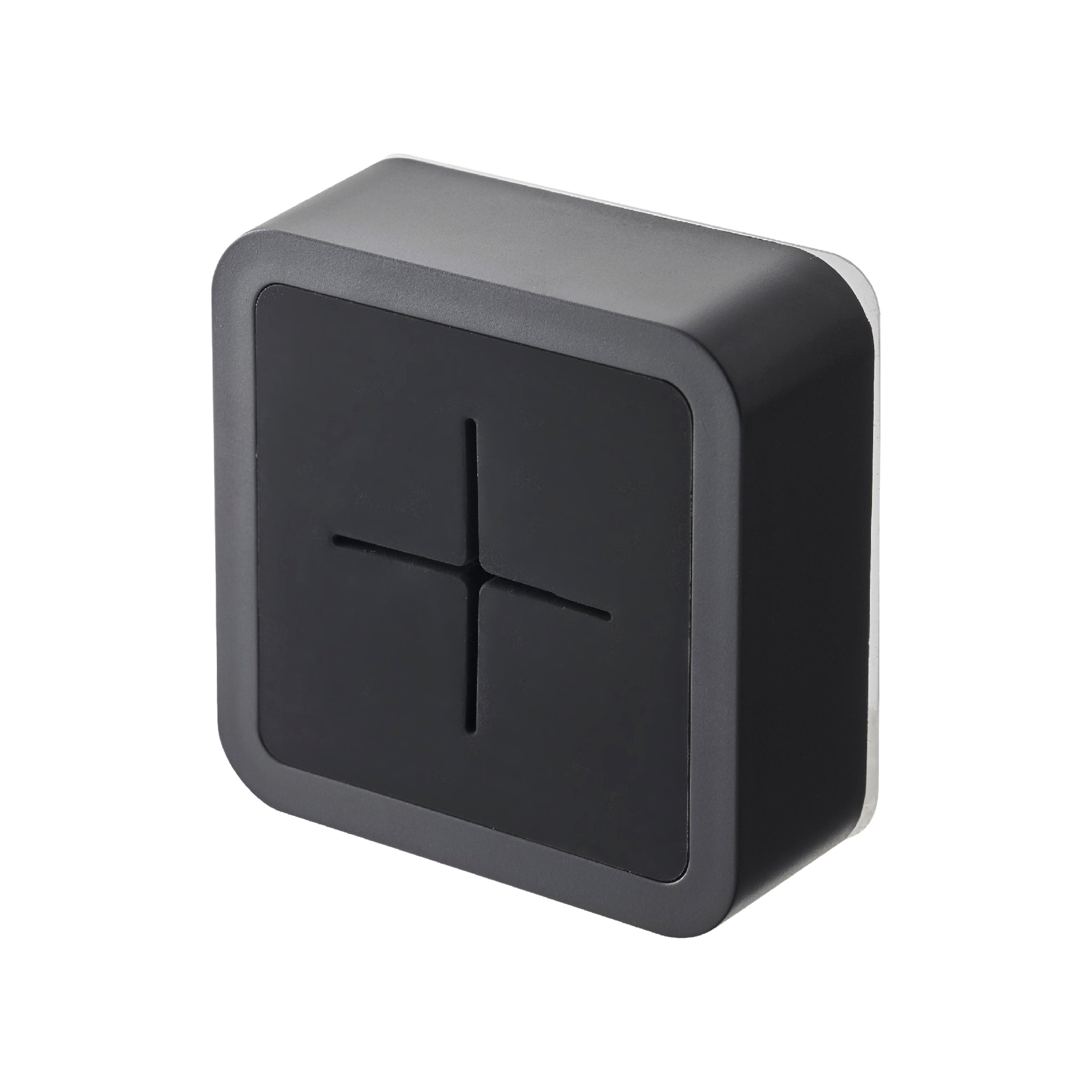 Film Hook Towel Holder