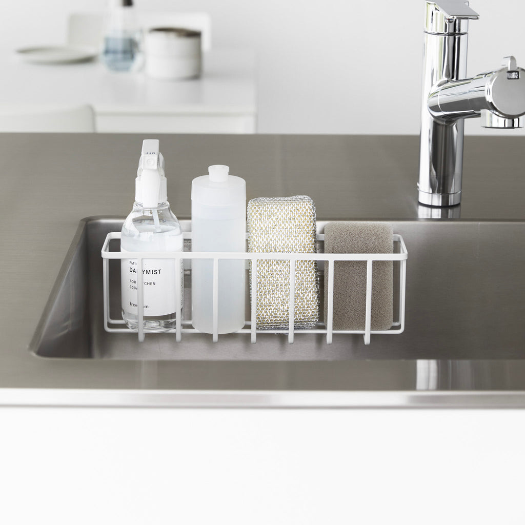 Film Hook Multi-Use Basket L