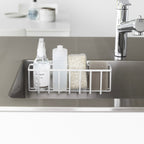 Film Hook Multi-Use Basket L