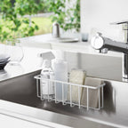 Film Hook Multi-Use Basket L