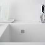 Film Hook Magnet Base