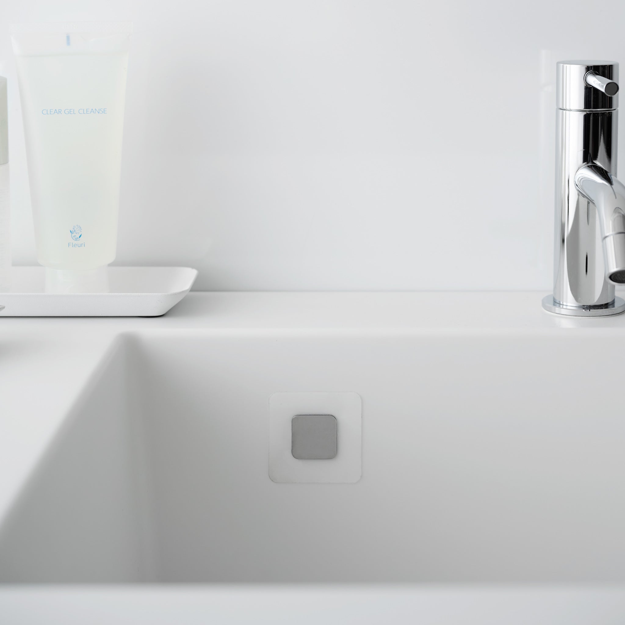 Film Hook Magnet Base