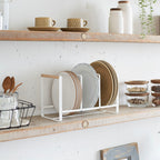 Wide Dish Rack